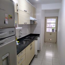 Apartamentos com 140m², 3 quartos, 1 suíte, 1 garagem, no bairro Centro em Balneário Camboriú