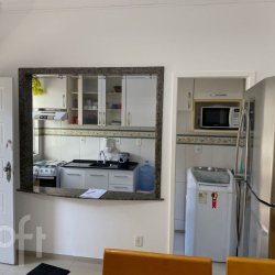 Apartamentos com 60m², 2 quartos, 1 garagem, no bairro Centro em Balneário Camboriú