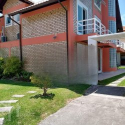 Casa Residencial com 502m², 9 quartos, 3 suítes, 7 garagens, no bairro Ingleses em Florianópolis