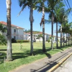 Apartamentos com 55m², 2 quartos, 1 garagem, no bairro Canasvieiras em Florianópolis