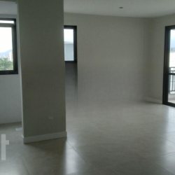 Apartamentos com 88m², 3 quartos, 1 suíte, 1 garagem, no bairro Cidade Universitaria Pedra Branca em Palhoça