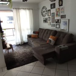 Apartamentos com 75m², 2 quartos, 1 suíte, 1 garagem, no bairro Centro em Balneário Camboriú