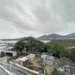 Apartamentos com 133m², 3 quartos, 3 suítes, 2 garagens, no bairro João Paulo em Florianópolis