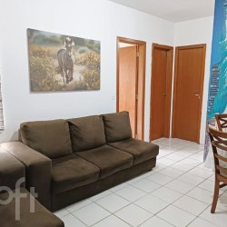 Apartamentos com 45m², 2 quartos, 1 garagem, no bairro São Judas Tadeu em Balneário Camboriú