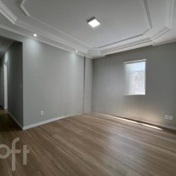 Apartamentos com 75m², 2 quartos, 1 suíte, 1 garagem, no bairro Centro em Balneário Camboriú