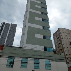 Apartamentos com 95m², 3 quartos, 3 suítes, 1 garagem, no bairro Centro em Balneário Camboriú