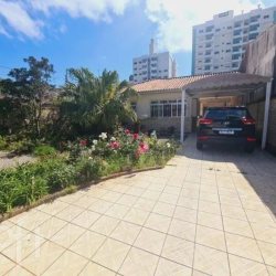 Casa Residencial com 170m², 3 quartos, 1 suíte, no bairro Jardim Atlântico em Florianópolis