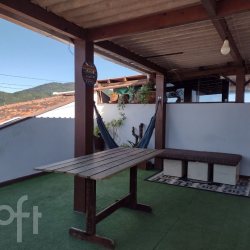 Apartamentos com 68m², 3 quartos, no bairro Ingleses em Florianópolis