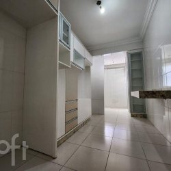 Apartamentos com 87m², 2 quartos, 1 suíte, 1 garagem, no bairro Campinas em São José