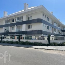 Apartamentos com 73m², 2 quartos, 2 suítes, 1 garagem, no bairro Ingleses em Florianópolis