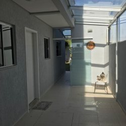 Casa Residencial com 153m², 4 quartos, 2 suítes, 3 garagens, no bairro Ingleses em Florianópolis