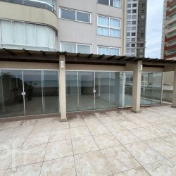 Apartamentos com 200m², 4 quartos, 2 suítes, 1 garagem, no bairro Barra Sul em Balneário Camboriú