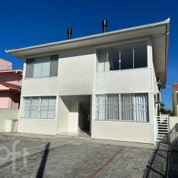 Apartamentos com 68m², 3 quartos, 1 suíte, 2 garagens, no bairro Praia do Sonho em Palhoça