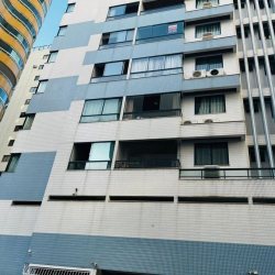 Apartamentos com 149m², 2 quartos, 1 suíte, 1 garagem, no bairro Centro em Balneário Camboriú