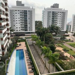 Apartamentos com 72m², 2 quartos, 1 suíte, 1 garagem, no bairro Jardim Atlântico em Florianópolis