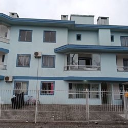 Apartamentos com 70m², 2 quartos, 1 suíte, no bairro Ingleses em Florianópolis