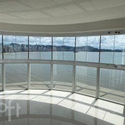 Apartamentos com 237m², 4 quartos, 4 suítes, 4 garagens, no bairro Barra Sul em Balneário Camboriú