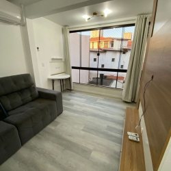 Apartamentos com 90m², 3 quartos, 1 suíte, 1 garagem, no bairro Ingleses em Florianópolis