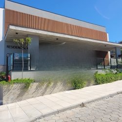 Apartamentos com 77m², 1 quarto, 2 suítes, no bairro Campeche Norte em Florianópolis