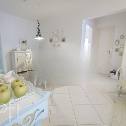 Apartamentos com 67m², 2 quartos, 1 garagem, no bairro Centro em Balneário Camboriú