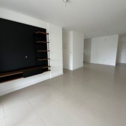 Apartamentos com 137m², 3 quartos, 1 suíte, 2 garagens, no bairro Ingleses em Florianópolis