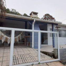 Casa Residencial com 100m², 3 quartos, 1 suíte, no bairro Ingleses em Florianópolis