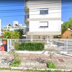 Apartamentos com 45m², 1 quarto, no bairro Lagoa Pequena em Florianópolis