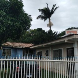 Casa Residencial com 112m², 1 quarto, no bairro Campeche Central em Florianópolis