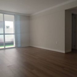 Apartamentos com 71m², 2 quartos, 2 suítes, 1 garagem, no bairro Ingleses em Florianópolis