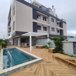 Apartamentos com 68m², 2 quartos, 1 suíte, no bairro Campeche Sul em Florianópolis