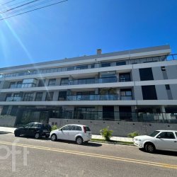 Apartamentos com 298m², 3 quartos, 3 suítes, 3 garagens, no bairro Lagoa Pequena em Florianópolis