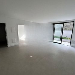 Apartamentos com 47m², 1 quarto, 1 suíte, 1 garagem, no bairro Centro em Florianópolis