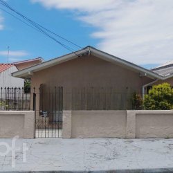 Casa Residencial com 200m², 3 quartos, no bairro Bela Vista em São José