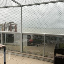 Apartamentos com 110m², 3 quartos, 1 suíte, no bairro Agronômica em Florianópolis