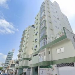 Apartamentos com 86m², 3 quartos, 1 suíte, 2 garagens, no bairro Centro em Balneário Camboriú