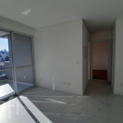 Apartamentos com 70m², 2 quartos, 1 suíte, 1 garagem, no bairro Canto em Florianópolis