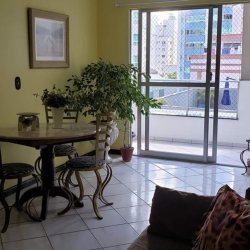 Apartamentos com 103m², 2 quartos, 1 suíte, 1 garagem, no bairro Barra Sul em Balneário Camboriú