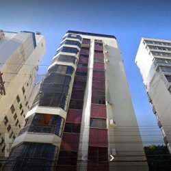 Apartamentos com 226m², 4 quartos, 1 suíte, 2 garagens, no bairro Centro em Florianópolis