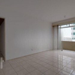 Apartamentos com 63m², 2 quartos, 1 garagem, no bairro Córrego Grande em Florianópolis