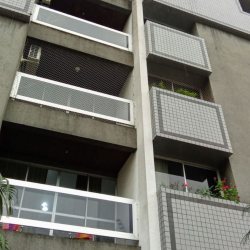 Apartamentos com 65m², 2 quartos, 1 garagem, no bairro Canto em Florianópolis