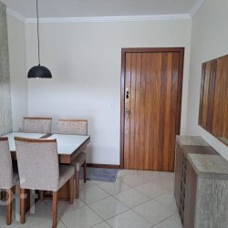 Apartamentos com 69m², 2 quartos, no bairro Saco dos limões em Florianópolis