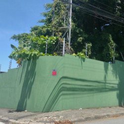 Galpao/Deposito com 700m², no bairro Barreiros em São José