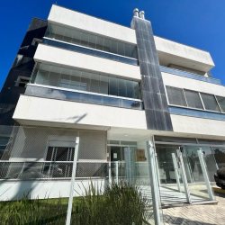 Apartamentos com 113m², 2 quartos, 1 suíte, 2 garagens, no bairro Ingleses em Florianópolis