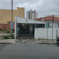 Terrenos Residenciais com 264m², no bairro Kobrasol em São José