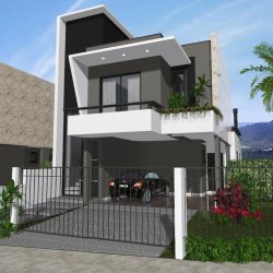 Casa Residencial com 178m², 3 quartos, 3 suítes, 2 garagens, no bairro Campeche em Florianópolis