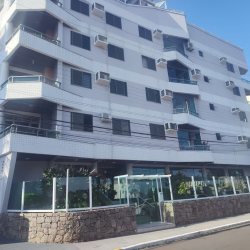 Cobertura com 396m², 3 quartos, 1 suíte, 2 garagens, no bairro Bom Abrigo em Florianópolis