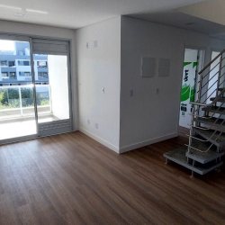 Apartamentos com 94m², 3 quartos, 1 suíte, no bairro Ingleses em Florianópolis