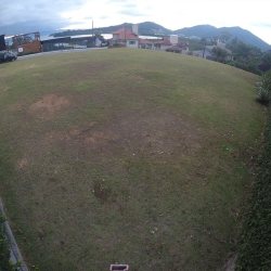 Terrenos Residenciais com 906m², no bairro João Paulo em Florianópolis