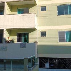 Apartamentos com 75m², 2 quartos, 1 suíte, 1 garagem, no bairro Ingleses do Rio Vermelho em Florianópolis