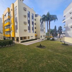 Apartamentos com 108m², 3 quartos, 1 suíte, 1 garagem, no bairro Bom Abrigo em Florianópolis